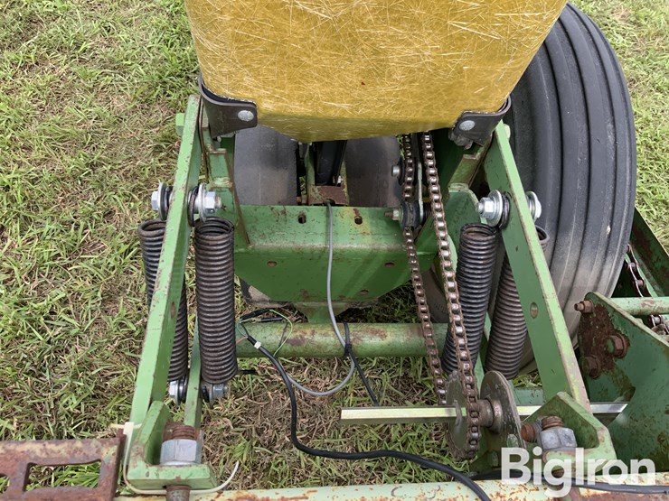 john-deere-2-image-13