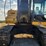 2010-john-deere-2010-image-43