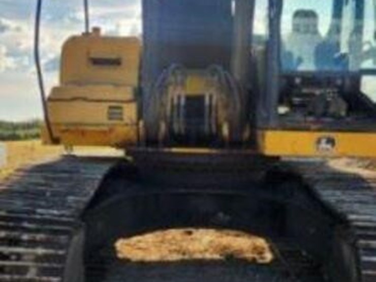 2010-john-deere-2010-image-43