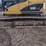 2008-caterpillar-320dlrr-image-33