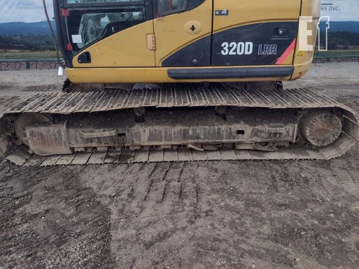 2008-caterpillar-320dlrr-image-33