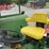 john-deere-2630-image-12