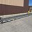 volmpack-straight-conveyor-(no-belt)---syracuse,-ut-image-3