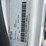 2014-international-durastar-4300-image-5