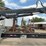 2003-timberjack-430b-image-15