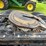 2000-caterpillar-c12-image-34