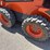kubota-ssv65-image-8