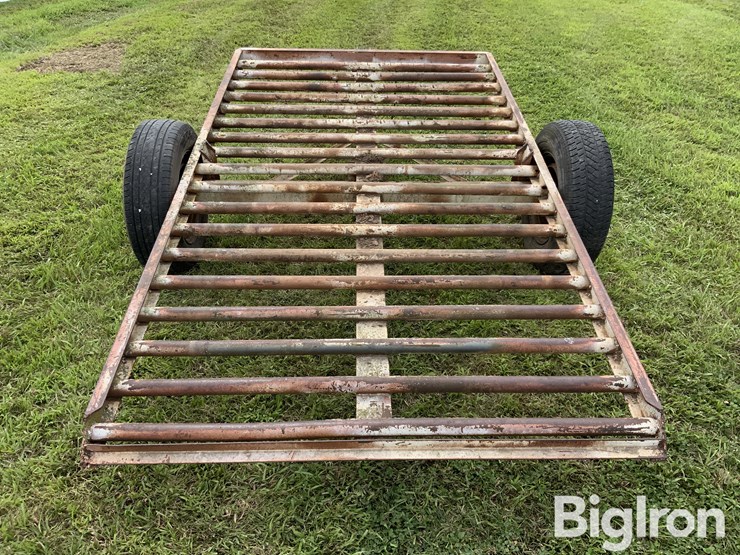 shop-built-trailer-image-6