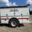 1983-ford-7000-image-5