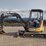 2018-deere-35g-image-1