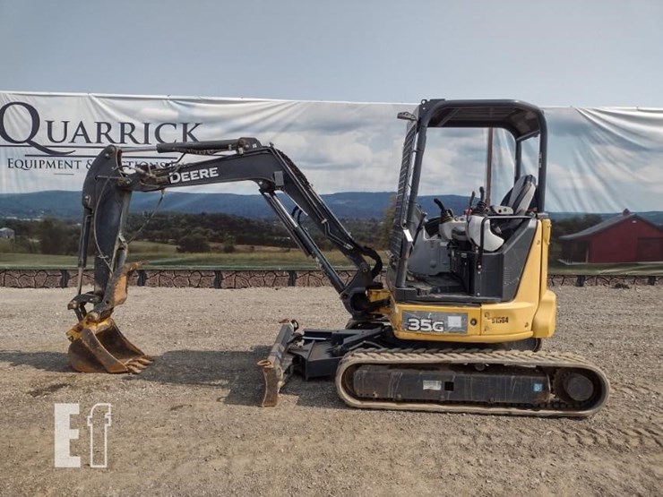 2018-deere-35g-image-1