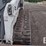 2019-bobcat-t770-image-28