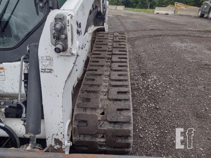 2019-bobcat-t770-image-28
