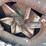 houle-10ft-manure-pump-image-17