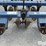 blu-jet-track-master-image-9