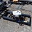 skid-steer-posthole-digger-w/-12"-and-18"-auger-image-1