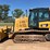 2017-caterpillar-d5k2-lgp-image-1
