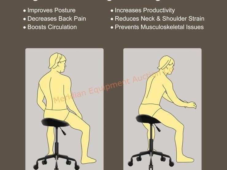 ergonomic-saddle-seat-adjustable-pneumatic-stool-image-6