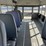 2008-chevrolet-express-school-bus-image-22