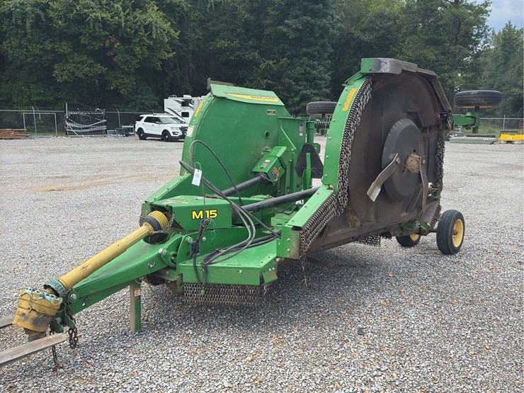 john-deere-m15-image-1