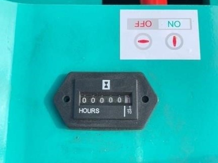 2025-cfg-h15r-mini-excavator-image-8
