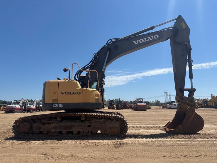 2012-volvo-ecr305cl-image-5