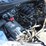 2019-ford-f150-image-10