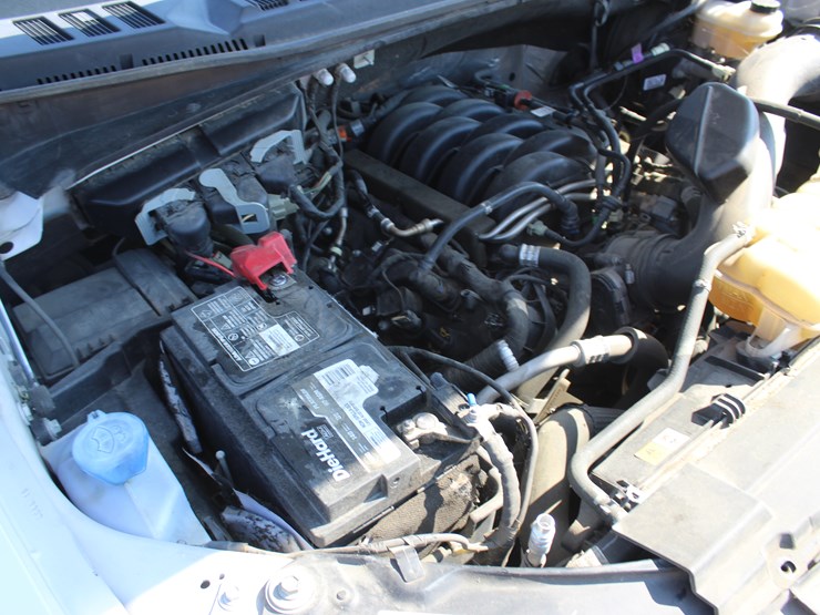 2019-ford-f150-image-10