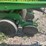 john-deere-1720-image-18