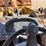 komatsu-wa250-image-20