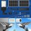 solar-street-lights-outdoor-commercial-6500k-pro-image-7