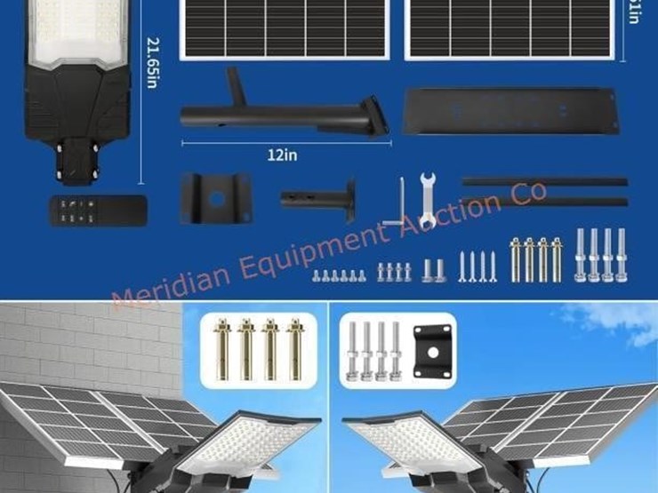 solar-street-lights-outdoor-commercial-6500k-pro-image-7