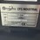 2025-cfg-qk20r-mini-excavator-image-9