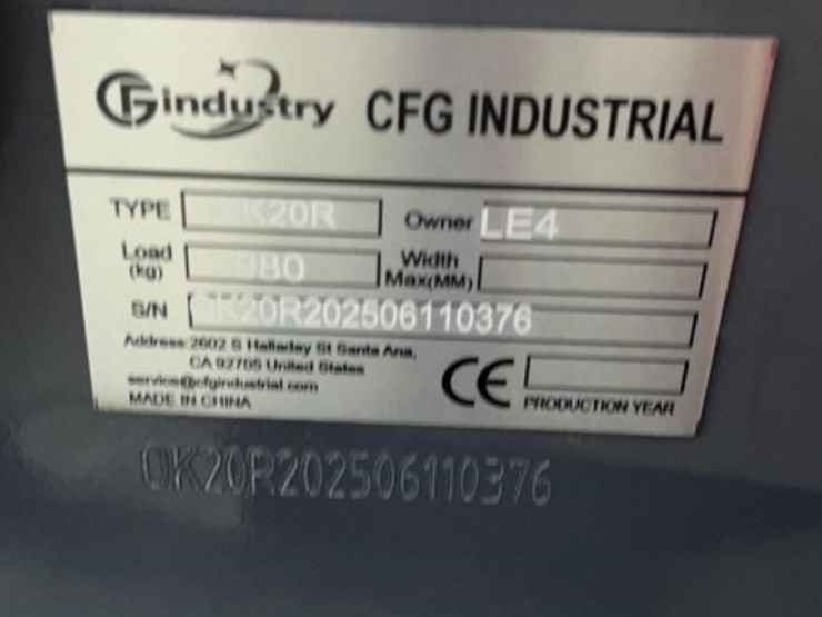 2025-cfg-qk20r-mini-excavator-image-9