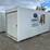 7-ft-6-in.-x-16-ft-storage-container-image-1
