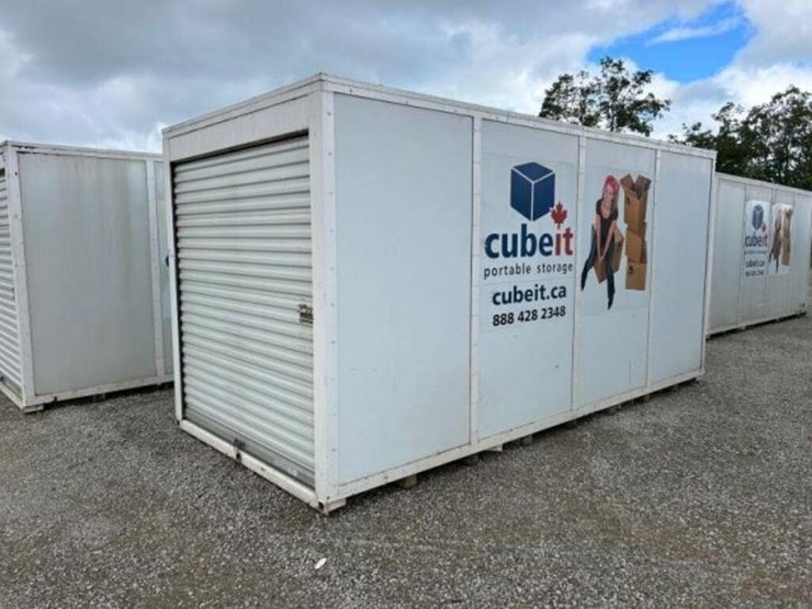 7-ft-6-in.-x-16-ft-storage-container-image-1