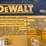 #1161-•-dewalt-impact-drill-image-2