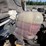 2005-ford-f750-xlt-image-30