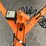 2024-1.5-cubic-meter-tow-behind-tri/a-concrete-fil-image-12