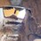 2016-caterpillar-305e2-cr-image-13