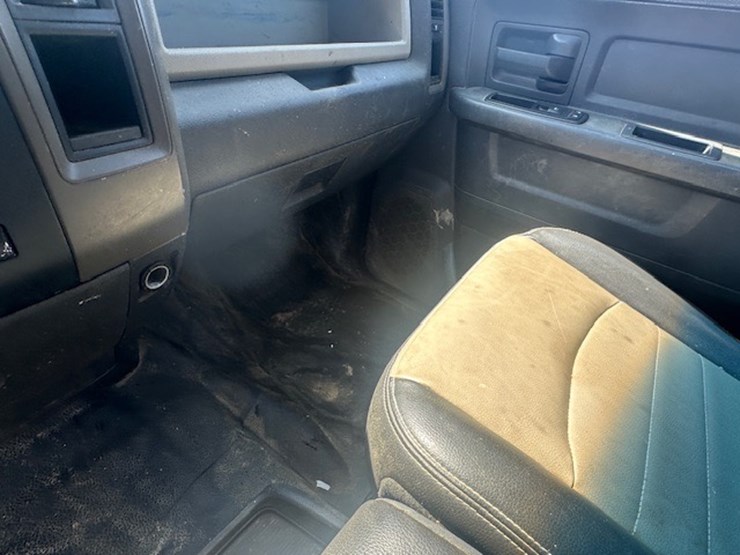dodge-ram-5500-image-49