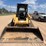 2014-caterpillar-279d-image-7