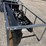 #24-•-wolverine-skid-steer-6-way-dozer-blade-image-2