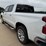 2019-chevrolet-silverado-image-14