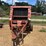 hesston-540-image-8