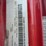2014-international-7500sba-t/a-flatbed-truck-1htwn-image-6