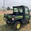 2021-john-deere-gator-xuv-835m-image-5