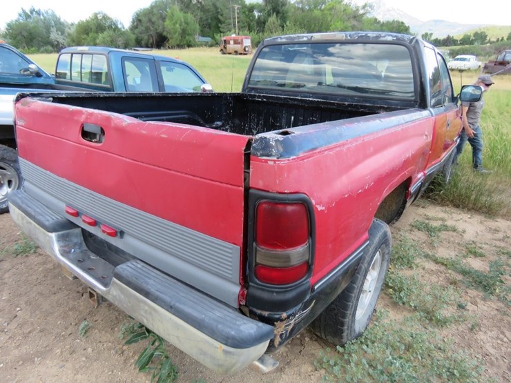 1997-dodge-ram-1500-laramie-slt-image-3