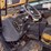 2013-caterpillar-tl642c-image-11