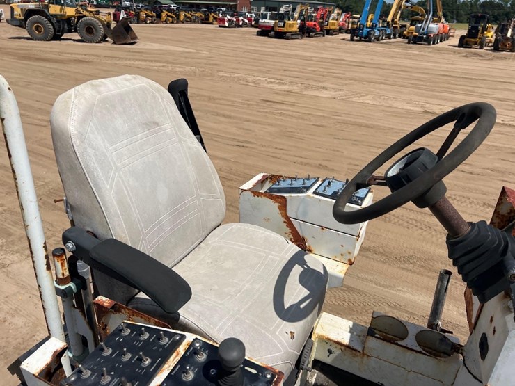 roadtec-rp190e-image-29